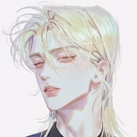 Uri Micheal(anh trai nu9)