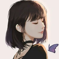 Mẹ n9