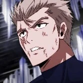 𝗟𝗮𝘅𝘂𝘀 𝗔𝗯𝗲𝗿𝗰𝗿𝗼𝗺𝗯𝗶𝗲