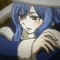 𝙹𝚞𝚟𝚒𝚊 𝙹𝚊𝚑𝚊𝚛𝚍