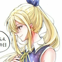 𝐋𝐮𝐜𝐲 𝐕𝐚𝐥𝐞𝐧𝐭𝐢𝐧𝐞