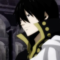 𝐙𝐞𝐫𝐞𝐟 𝐋𝐚𝐭𝐡𝐨𝐫𝐞𝐲