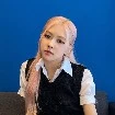 Park Chaeyoung(rose)