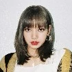 Lalisa