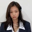 Kim Jennie