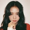 Kim Jisoo
