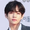 Kim Taehyung
