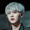 Min Yoongi