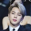 Park Jimin