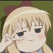 Tác giả cute