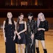 BLACKPINK