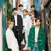 BTS