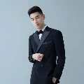 Nguyễn Bảo Khánh
