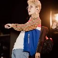 Trịnh Trần Phương Tuấn