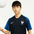 Phan Đức Trí