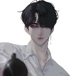 Tô Vĩ Thành