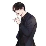 Tô Minh Viễn- bố Kỳ