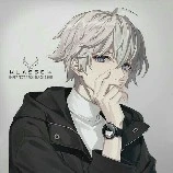 Hàn Lập- bố Kiệt