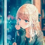 Hàn Diễm- mẹ Kiệt