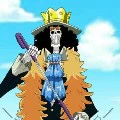 Brook