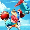 Franky