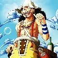 Usopp