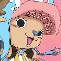 Chopper