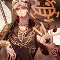 Law
