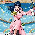 Tashigi