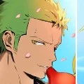 Zoro