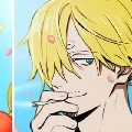 Sanji