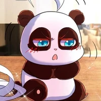 Panda ( tác giả)