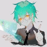 【 Soái Lạt Ma 】