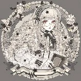 【 Bảo Bảo Là Cốt Truyện 】