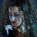 Bellatrix Lestrange