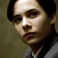 Voldemort