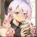 Tiêu Kỳ Nhiên (em)