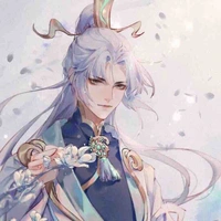 Trạm Vương Gia