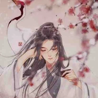 Phong Vương Gia