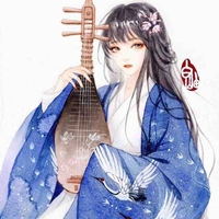 Mộc Liễu