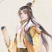 Thái Tử Thiên Quân