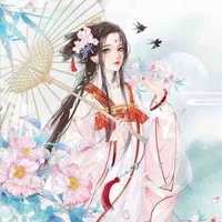 Mộc Vy 