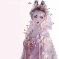 Hoa Hoàng Quý Phi