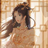 Hoàng Hậu