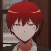 Karma Akabane