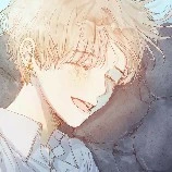 (Daniel) Vương Thiên Hy (Thụ)