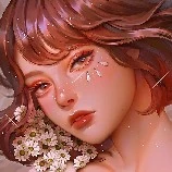 Hà Ninh Tử (Helen)