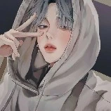 Henry (đàn em cấp dưới)