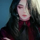 Đường Thiên Ngọc(Pearl)