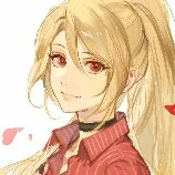 Joy (đàn em cấp dưới)